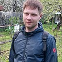 Виталий, 36 лет
