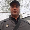 Кувандик, 47 лет