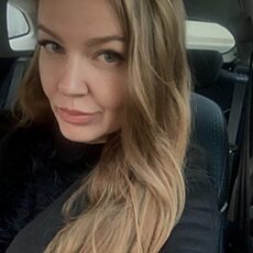 Екатерина, 36 из г. Москва.