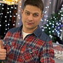 Александр, 34 года