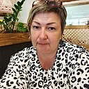 Елена, 59 лет