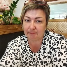 Фотография девушки Елена, 59 лет из г. Вологда