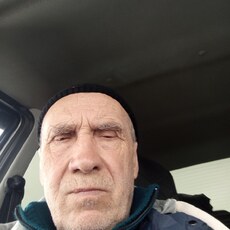 Владимир, 66 из г. Шербакуль.