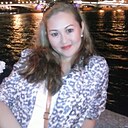 Nastya, 38 лет