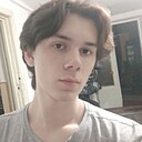 Энвер, 25 лет