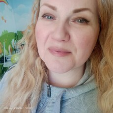 Фотография девушки Татьяна, 44 года из г. Камышин