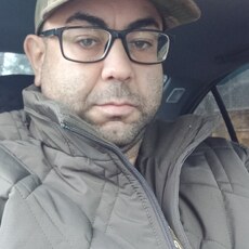 Фотография мужчины Вал, 41 год из г. Батайск