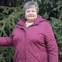 Тамара, 65 лет