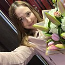 Марина, 35 лет