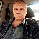 Алексей, 60 лет