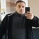 Роман, 46 лет