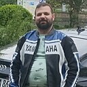 Sabin, 37 лет