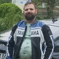 Фотография мужчины Sabin, 37 лет из г. Bacău