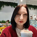 Екатерина, 24 года