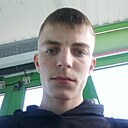 Роман, 19 лет