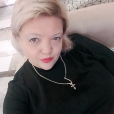 Фотография девушки Oksana, 44 года из г. Тараз