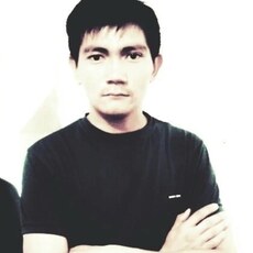 Фотография мужчины Zhumabek, 33 года из г. Тараз