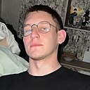 Валерий, 22 года