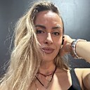 Юлия, 39 лет