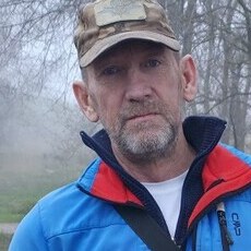 Фотография мужчины Дмитрий, 54 года из г. Волжский