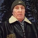 Вадим, 50 лет