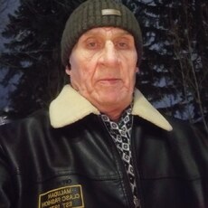Фотография мужчины Вадим, 50 лет из г. Усть-Каменогорск