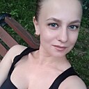 Ирина, 37 лет