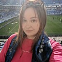 Viktoria, 33 года