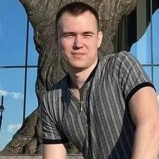 Фотография мужчины Андрей, 29 лет из г. Ижевск