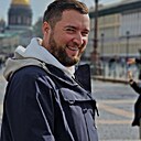 Николай, 42 года