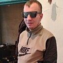 Ванюха, 35 лет