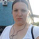 Юлия, 28 лет