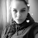 Полина, 21 год