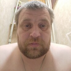 Фотография мужчины Игорь, 37 лет из г. Домодедово