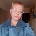 Анж, 42 года