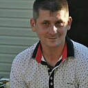 Александр, 43 года