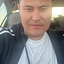 Aslan, 33 года