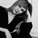 Анна, 37 лет