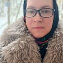 Катерина, 46 лет