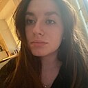 Елена, 22 года