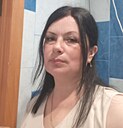 Севиля, 44 года
