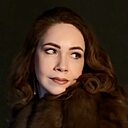 Елена, 53 года
