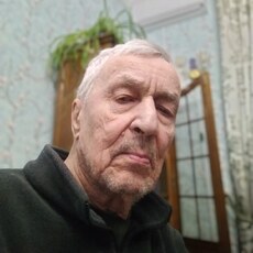 Фотография мужчины Игорь, 65 лет из г. Самара