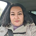 Царевна Медицины, 36 лет