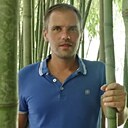 Иван, 38 лет