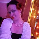 Юлиана, 33 года