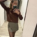 Ирина, 41 год