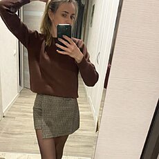 Ирина, 41 из г. Москва.