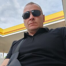 Фотография мужчины Aleks, 43 года из г. Катовице