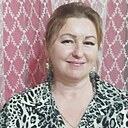Елена, 48 лет